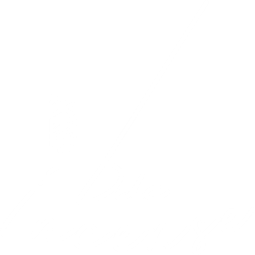 DDC